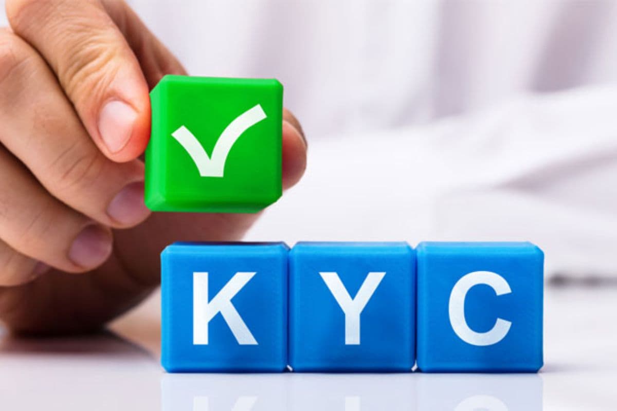 1.3 crore accounts held due to incomplete KYC, check your KYC status