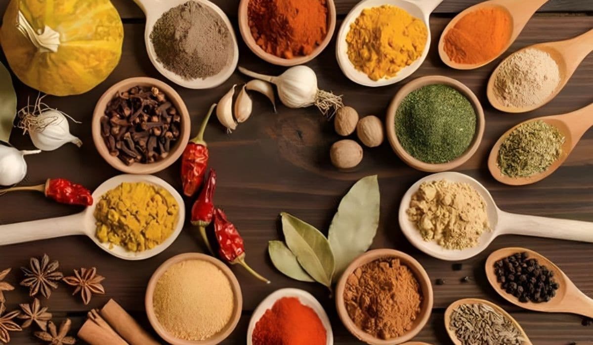Orders have been issued to test all the products of spice companies in Uttarakhand