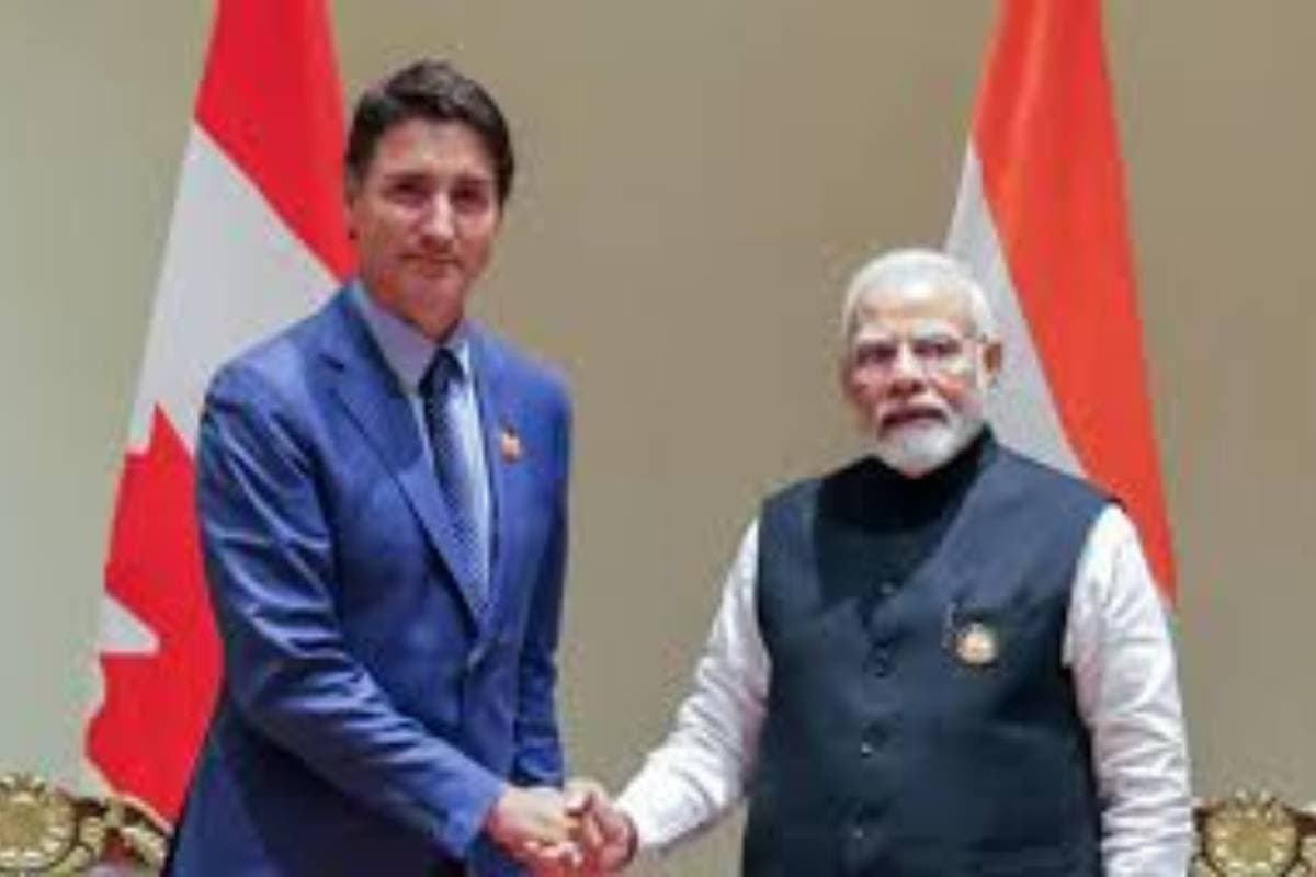 canada-India-relations.