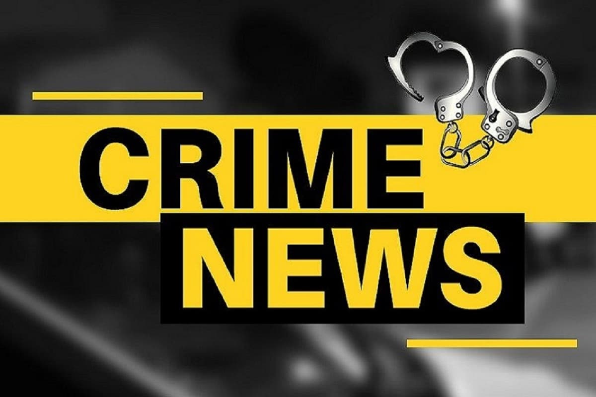 bilaspur crime news, murder news, crime, police