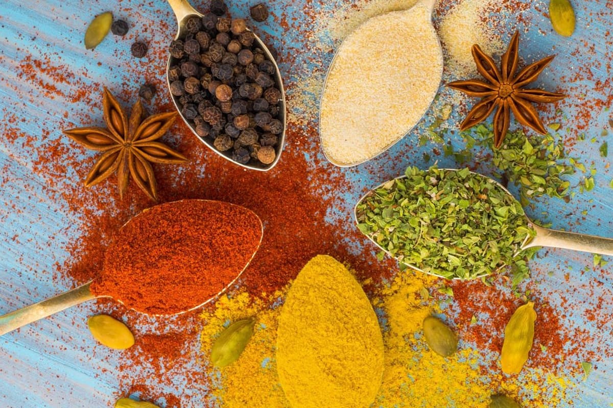 News of increase in pesticide content in Indian spices is false - FSSAI