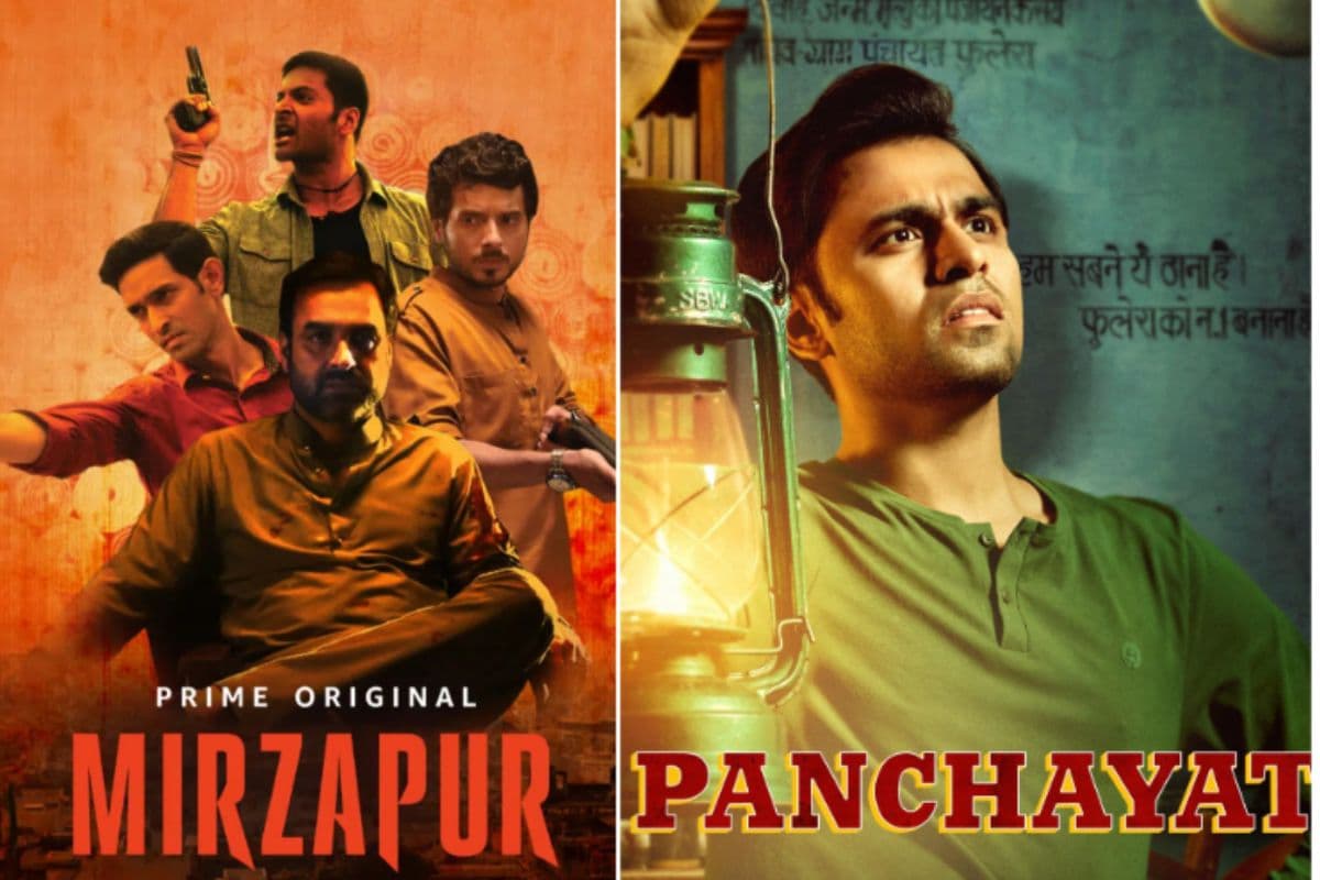mirzapur 3 to panchayat 3 release date announce on ott
