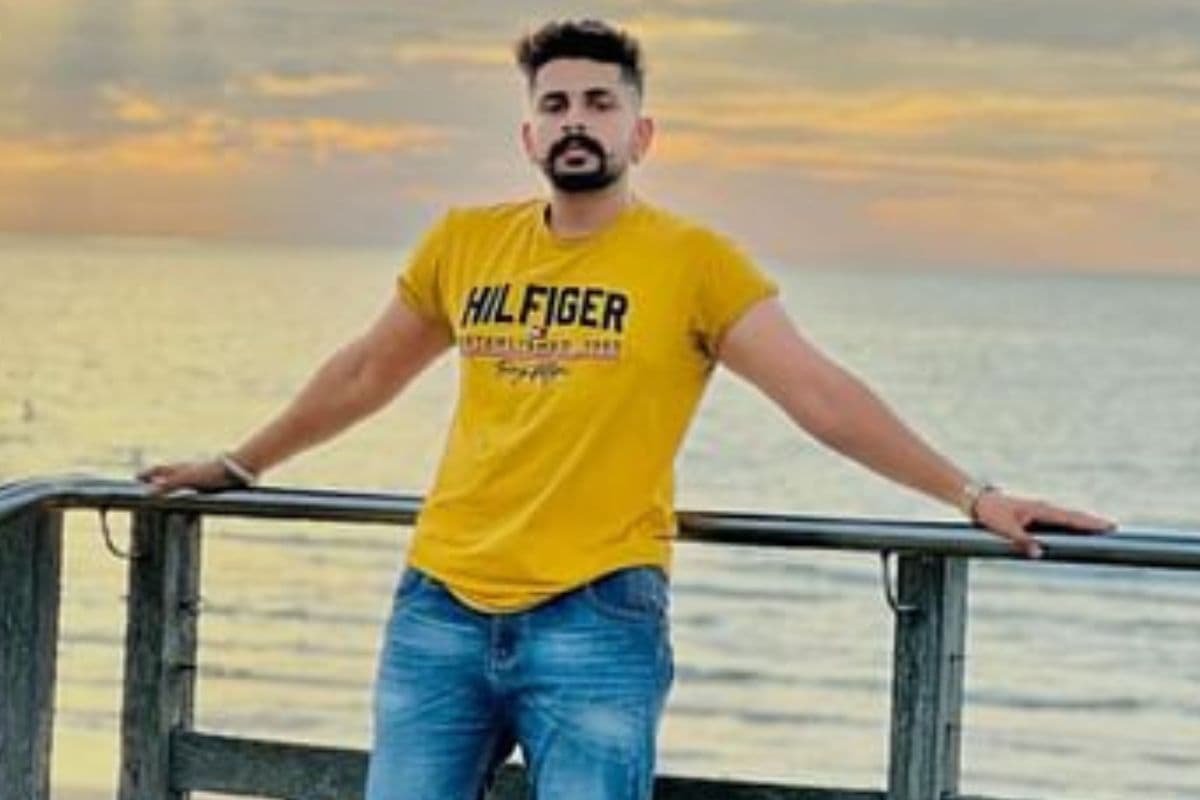 Two brothers from Haryana murdered Indian student in Australia, arrested