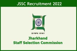 JSSC Recruitment 2022: झारखंड नगरपालिका सेवा में 921 पदों पर निकली भर्ती, जानिए क्या है जरूरी योग्यता