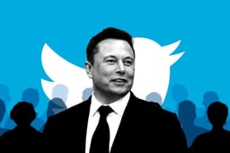 Elon Musk का बड़ा एलान, कहा- अभी होल्ड पर है Twitter डील