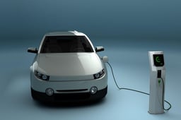 कैसे काम करते हैं Electric Vehicle और कैसे चार्ज होती है इनकी बैटरी? यहां जानिए पूरी डिटेल