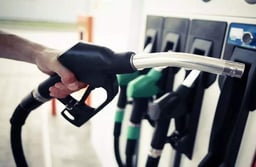 petrol diesel price today: 40वें दिन भी पेट्रोल और डीजल के दामों में कोई बदलाव नहीं