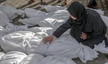 इज़रायली हमलों में मरने वाले फिलिस्तीनियों का आंकड़ा 36 हज़ार पार, 84,000 से ज़्यादा
घायल