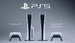 PlayStation 5 Slim: भारत में 5 अप्रैल को लॉन्च होगा Sony PS5 Slim, गेमिंग
एक्सपीरियंस होगा शानदार