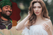 अरिजीत सिंह ने पाकिस्तानी एक्ट्रेस माहिरा खान से मांगी माफी, वीडियो इंटरनेट पर
वायरल