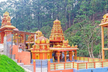 माँ जानकी की नई मूर्ति की 19 मई को श्रीलंका में सीता अम्मा मंदिर में होगी
प्राण-प्रतिष्ठा, भारत से जाएगा सरयू का जल