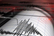 Earthquake In New Zealand: न्यूज़ीलैंड के केर्माडेक आइलैंड्स पर आया भूकंप, रिक्टर
स्केल पर रही 5.1 की तीव्रता