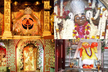 Hanuman Jayanti 2024: ये हैं राजस्थान के 4 प्रसिद्ध हनुमान मंदिर, दूर-दूर से
दर्शन करने आते हैं भक्त
