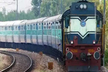 रेल यात्रियों के लिए अच्छी खबर, समर स्पेशल ट्रेनों की आई सूची, एक क्लिक में
देखें नाम