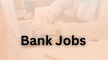 Central Bank Bharti 2024: सेंट्रल बैंक में बिना परीक्षा पाएं नौकरी, अंतिम तारीख
10 मई 