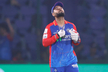 IPL 2024: दिल्ली कैपिटल्स प्लेऑफ से बाहर, कप्तान ऋषभ पंत हो गए भावुक, कह दी दिल
की बात