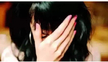 मददगार बना हैवान, आजमगढ़ की युवती के साथ गोरखपुर में बलात्कार