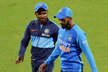 T20 World Cup 2024: संजू सैमसन और चहल होंगे बाहर! भारतीय दिग्गज ने बता दी असली
वजह