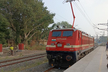 गोरखपुर-अमृतसर समेत 101 ट्रेनों के बदले रूट, 81 ट्रेनें निरस्त