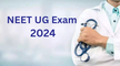 NEET UG 2024: परीक्षा देने से पहले जान लें ये नियम, छोटी सी गलती और बर्बाद हो
जाएगा करियर