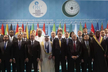 OIC meeting : 57 देशों के सामने पाकिस्तान ने कश्मीर को लेकर भारत के खिलाफ उगला
ज़हर
