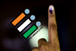 बाड़मेर में रि-पोलिंग को लेकर अपडेट… 11 बजे तक पड़े इतने वोट, बूथ पर मतदाताओं से
ज्यादा प्रशासन मौजूद
