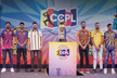 Chhattisgarh Cricket Premier League: IPL की तर्ज पर छत्तीसगढ़ में T20 लीग,
रायपुर, बिलासपुर समेत 6 टीमों के बीच होंगे मुकाबले