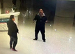 China Hospital Attack: चीन के हॉस्पिटल पर हमला, 10 से ज़्यादा लोगों की मौत