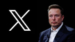Elon Musk ने बदला Twitter का डोमेन, अब X.com का होगा इस्तेमाल