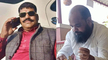 जौनपुर में पत्रकार की हत्या का मास्टरमाइंड पुलिस कस्टडी से फरार, पुलिस कर्मियों
पर गिरी गाज