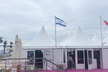 Cannes Film Festival 2024: कान्स फिल्म फेस्टिवल में दिखाई जाएंगी गाज़ा के हालात
पर बनी फिल्में, इजरायल ने लिया बड़ा फैसला