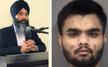 खालिस्तानी आतंकवादी हरदीप निज्जर की हत्या मामले में एक और भारतीय गिरफ्तार