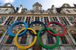 Paris 2024 Olympics: करोड़ों रुपये खर्च कर फैंस ले रहे यह ओलंपिक पैकेज, इवैंट के
साथ एथलीट्स से मिलने का मिलेगा मौका