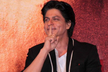 ‘Shahrukh Khan पॉट पर बैठे थे और मैं बाथटब पर’, किंग खान को लेकर एक्टर ने किया
शॉकिंग खुलासा