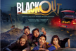 Blackout OTT Release: विक्रांत मैसी और मौनी रॉय की ‘ब्लैकआउट’ ओटीटी रिलीज को है
तैयार, सुनील ग्रोवर भी हैं इसमें