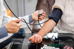 World Hypertension Day 2024: कैसे युवा हो रहे हाइपरटेंशन बीमारी के शिकार? चौंका
देगी यह बड़ी वजह