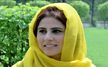 अफगान राजदूत बनी स्मगलर! कपड़ों के अंदर 18.6 करोड़ रुपये का सोना छिपाकर ले जा रही
थी ज़ाकिया वर्दाक, मुंबई एयरपोर्ट पर पकड़ी गई