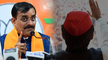 MP Loksabha 2024 News: खजुराहो लोकसभा चुनाव में भाजपा को टक्कर देगी अखिलेश यादव की पार्टी