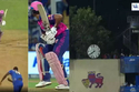 IPL 2023: भदोही के यशस्वी जयसवाल ने जोफ्रा आर्चर को मारा 94 मी का सिक्स, गेंद
हुई स्टेडियम पार, देखें वीडियो