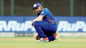 IPL 2024: मुंबई इंडियंस ने रोहित शर्मा को कप्तानी से हटाया, नए कप्तान का हुआ
ऐलान