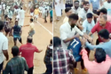 केरल में मैच के दौरान विदेशी फुटबॉलर को भीड़ ने दौड़ा-दौड़ाकर पीटा, देखें 19
सेकंड का वायरल वीडियो
