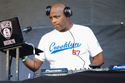 इस फेमस DJ ने दुनिया को कहा अलविदा, 57 साल की उम्र में निधन