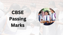 CBSE Result 2024: सीबीएसई बोर्ड परीक्षा में पास होने के लिए चाहिए कितने अंक,
जानिए क्या कहते हैं नियम