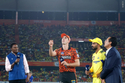 CSK vs SRH: सनराइजर्स हैदराबाद ने टॉस जीतकर पहले गेंदबाजी चुनी, देखें दोनों टीम
की प्लेइंग 11