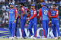 दिल्ली कैपिटल्स को दोहरा झटका, चोट के चलते अगले मैच से बाहर हुए 2 स्टार खिलाड़ी