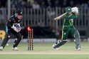 PAK vs NZ 5th T20: न्यूजीलैंड ने टॉस जीतकर गेंदबाजी का किया फैसला, पाकिस्तान की
प्लेइंग में इस तूफानी गेंदबाज की वापसी