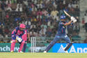 IPL 2024: KL Rahul की धमाकेदार पारी और दीपक हूडा के अर्धशतक की बदौलत लखनऊ ने
राजस्थान को दिया 197 का लक्ष्य