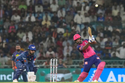 IPL 2024: सिक्सर के साथ संजू सैमसन ने राजस्थान को दिलाई जीत, खेली तूफानी पारी,
राजस्थान का प्लेऑफ लगभग पक्का