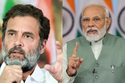 Lok Sabha Elections 2024: प्रचार में ‘इंडिया’ से काफी आगे निकला एनडीए,
सपा-कांग्रेस की 10 रैली, मोदी-योगी के 45 कार्यक्रम