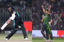 PAK vs NZ: लाहौर में आज बल्लेबाज मचाएंगे कोहराम या गेंदबाज बरपाएंगे कहर? जानें
क्या कहते हैं पिच के आंकड़े